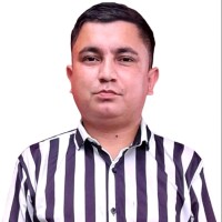 Siddarth Chettri