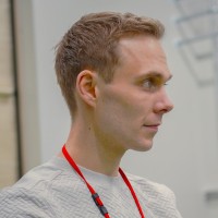 Dirk Kleijer