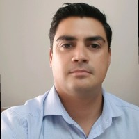 Francisco Javier Sanhueza Acosta