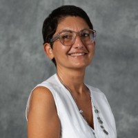 Daniela Tabasco
