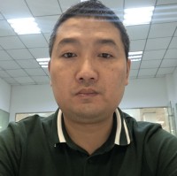 李红雷