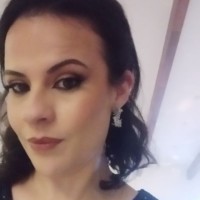 Adriele de Carvalho Goulart Campos