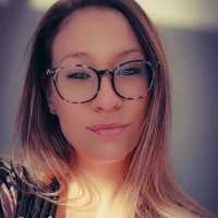Stéphanie Boisvert