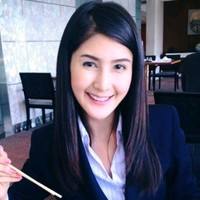 Waranya Phetchmuenwai