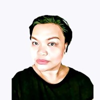 Grace Carongoy