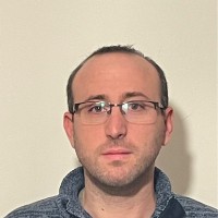 Christopher Piquer
