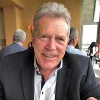 Dieter Grieshaber