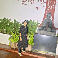 Hemavathy R