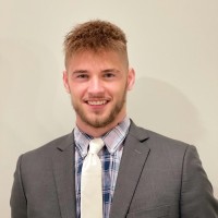 Joshua D.