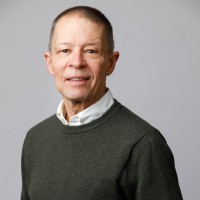 Phil Brumbaugh