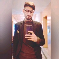 Rashid Bashir