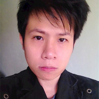 Dean Sung