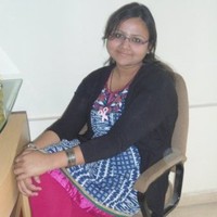 Swapna saha