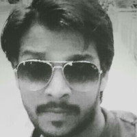 Athar Ali