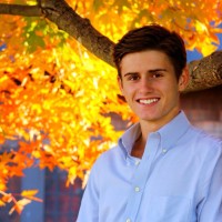 Trent Newman