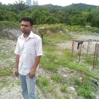 Asan Asadullah