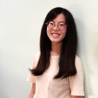 Serena Lu