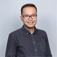 Mike Lam