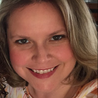 Marsha Daniels