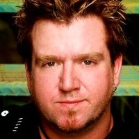 Chris Chatham