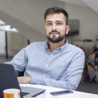 Alexandr Firsin