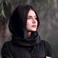 Zahra Jouri