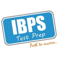IBPS TestPrep