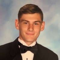 Evan Iandiorio