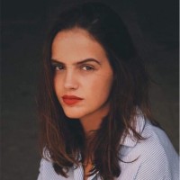 Sara Teixeira