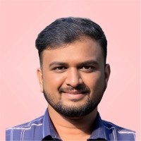 Sumit Gaikwad