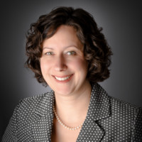 Rachel Baer