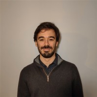 Pedro Oliveira