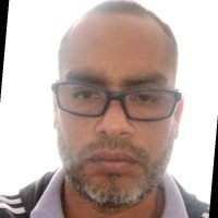 Avelino De Los Santos Coria