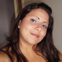 Anny Simonett Guilarte Silva