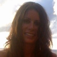 Tammy Fine