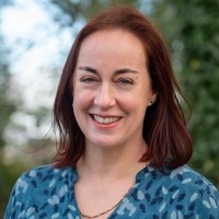 Claire Bushell
