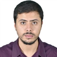Tbarki Mohamed Amine