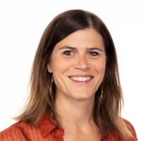 Julie Beysens