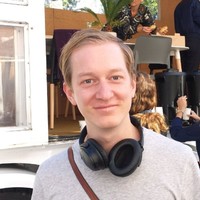 Mikael Rosell