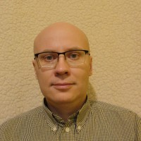 Grzegorz Mazur