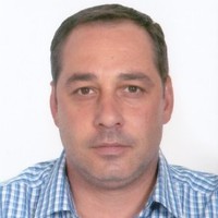 Christos Tsitsos
