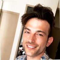 Yoann Laleu