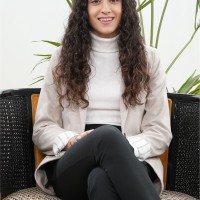 Paula Temina Monleón