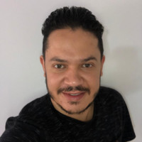 José Cordeiro