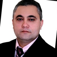 Manoel Neto