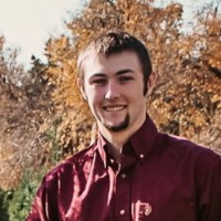 Tanner White