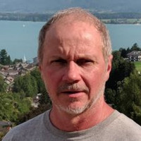 Thomas Kalis