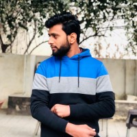 Abdullah subhan