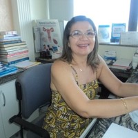 Dra Conceição
