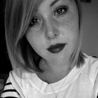 Hannah Wilson